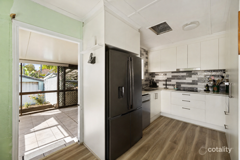 Property photo of 30 Norris Road Bracken Ridge QLD 4017