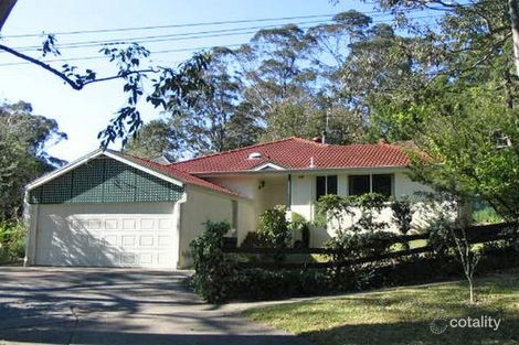 45 Russell Ave, Wahroonga, NSW 2076