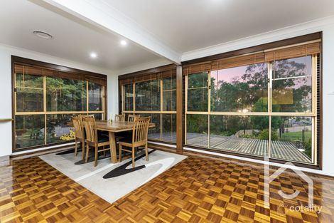 Property photo of 17 Greco Place Rosemeadow NSW 2560