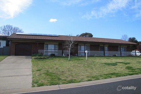 13 Swanbrooke St, Windradyne, NSW 2795