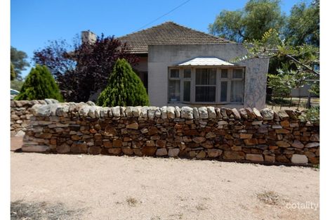 Property photo of 112 French Street Risdon Park SA 5540