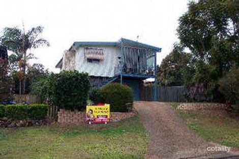 25 Glenmore St, Kallangur, QLD 4503