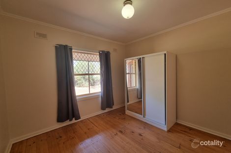 Property photo of 30 Jensen Street Risdon Park SA 5540