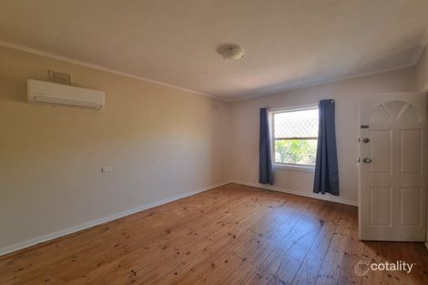 Property photo of 30 Jensen Street Risdon Park SA 5540