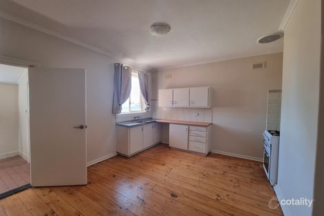 Property photo of 30 Jensen Street Risdon Park SA 5540