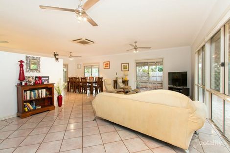 Property photo of 11 Howe Drive Cable Beach WA 6726