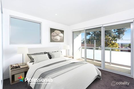Property photo of 103A Picnic Point Road Panania NSW 2213