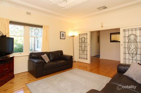 Property photo of 5 View Road Glandore SA 5037