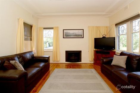 Property photo of 5 View Road Glandore SA 5037