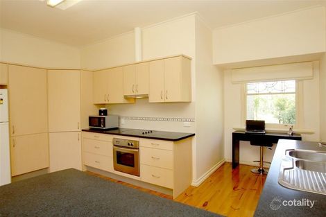 Property photo of 5 View Road Glandore SA 5037