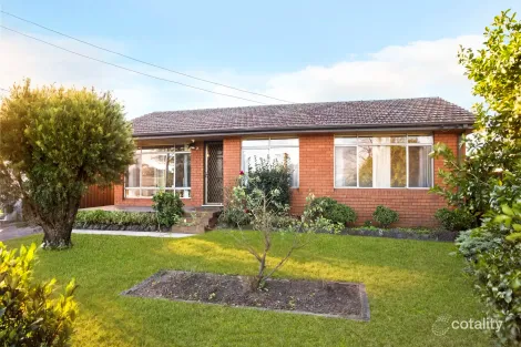 135 Victoria St, Cambridge Park, NSW 2747