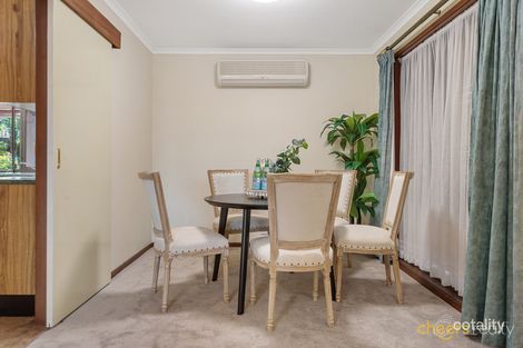 Property photo of 25 Hollywood Street Runcorn QLD 4113