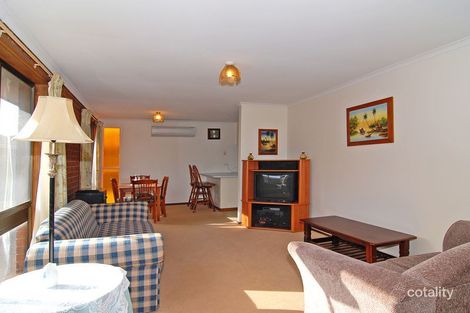 Property photo of 2/1318 Murradoc Road St Leonards VIC 3223