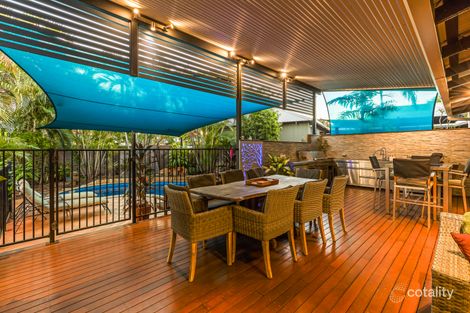 Property photo of 5 Grebe Way Djugun WA 6725