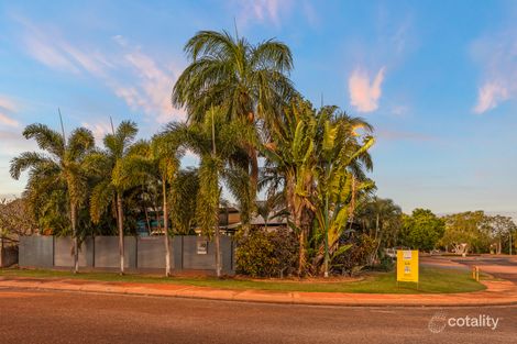 Property photo of 5 Grebe Way Djugun WA 6725