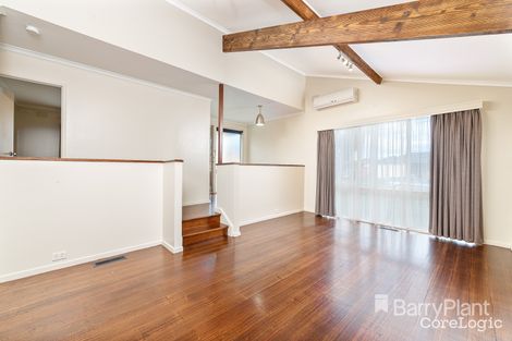 Property photo of 10 Lomond Court Lalor VIC 3075