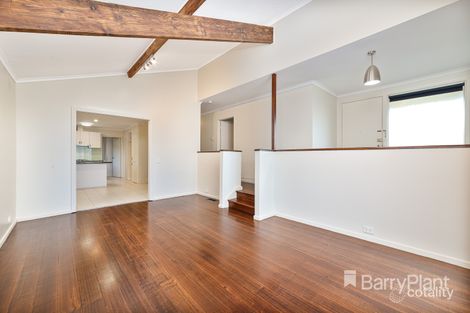 Property photo of 10 Lomond Court Lalor VIC 3075