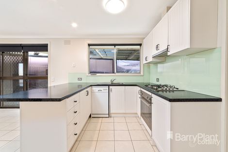 Property photo of 10 Lomond Court Lalor VIC 3075
