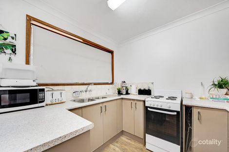 9/33 Bruce Rd, Woodridge, QLD 4114