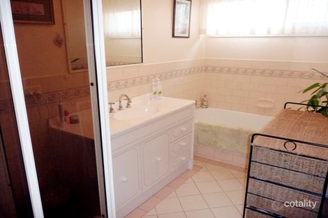 Property photo of 4/83 Annesley Street Echuca VIC 3564