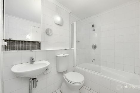 Property photo of 708/161 New South Head Road Edgecliff NSW 2027