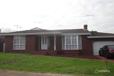 Property photo of 28 Bosco Close Narre Warren VIC 3805