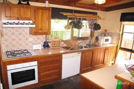 Property photo of 12 Monaco Parade Dromana VIC 3936