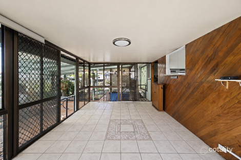 Property photo of 30 Norris Road Bracken Ridge QLD 4017