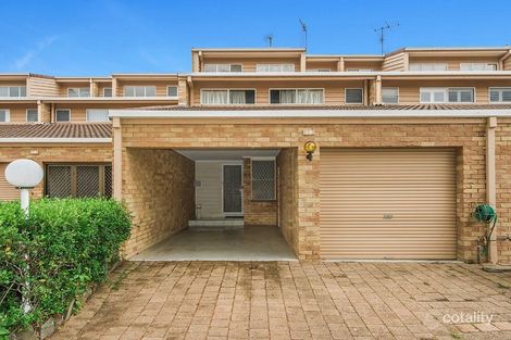 3/31 Vespa Cres, Surfers Paradise, QLD 4217