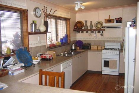 Property photo of 4 David Street Cessnock NSW 2325