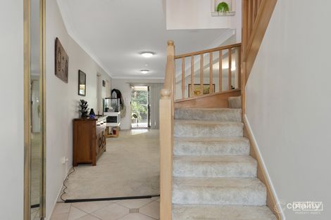 Property photo of 928 Scenic Highway Kinka Beach QLD 4703