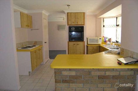 Property photo of 19 Mandew Street Shailer Park QLD 4128