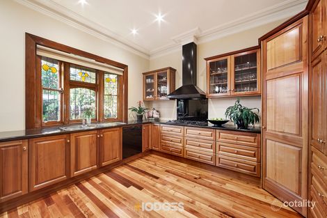 Property photo of 16 Drumcondra Avenue Drumcondra VIC 3215