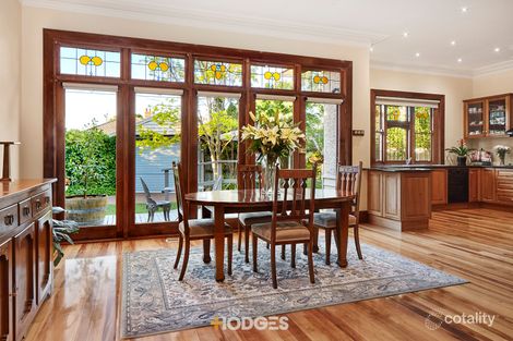 Property photo of 16 Drumcondra Avenue Drumcondra VIC 3215