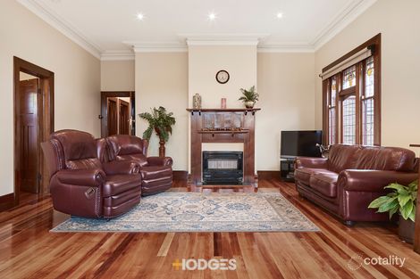 Property photo of 16 Drumcondra Avenue Drumcondra VIC 3215