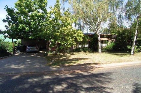Property photo of 596 Read Place Albury NSW 2640