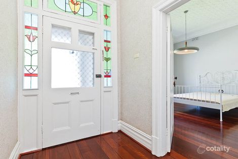 Property photo of 26 Vincent Street Mount Lawley WA 6050