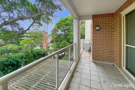 Property photo of 105/16 Karrabee Avenue Huntleys Cove NSW 2111