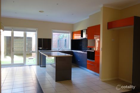 Property photo of 29 Speakmen Street Kensington VIC 3031