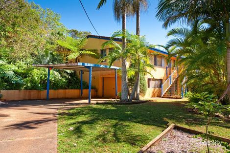 Property photo of 13 Tamaringa Avenue Port Macquarie NSW 2444
