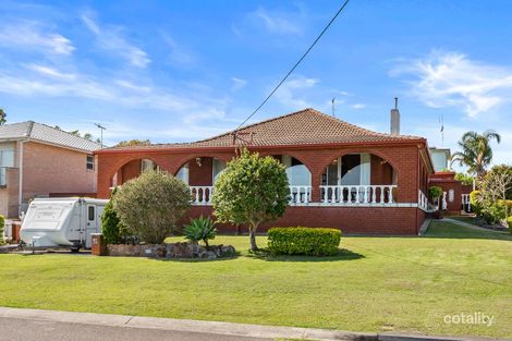 17 Lyndhurst St, Dudley, NSW 2290