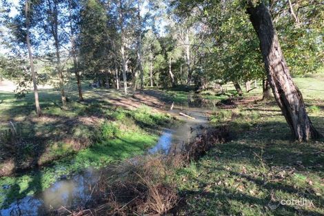 Property photo of 87 Deep Creek Road Hannam Vale NSW 2443