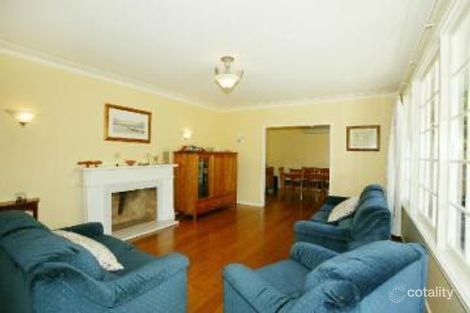 Property photo of 34 Walnut Road Balwyn North VIC 3104