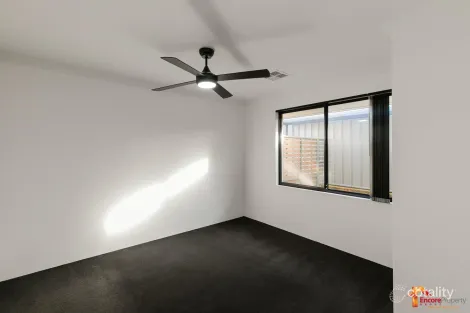Property photo of 89 Portobello Parade Wellard WA 6170