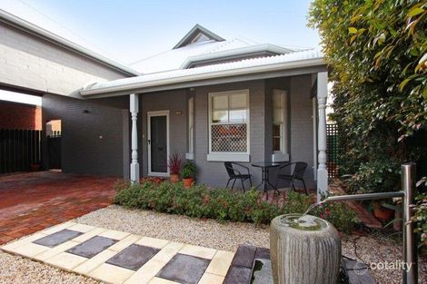 92 Alma Rd, Mount Lawley, WA 6050