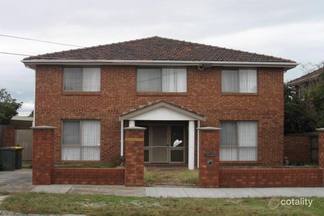 30 Hutchinson St, Bentleigh, VIC 3204