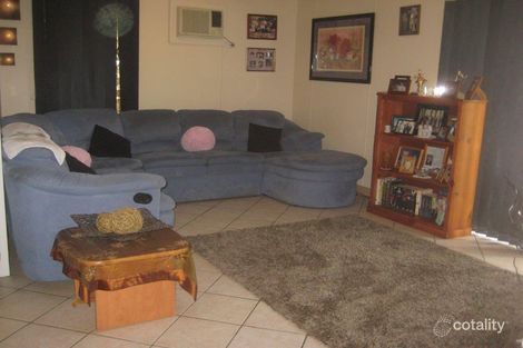 Property photo of 26 Greenvale Street Yabulu QLD 4818