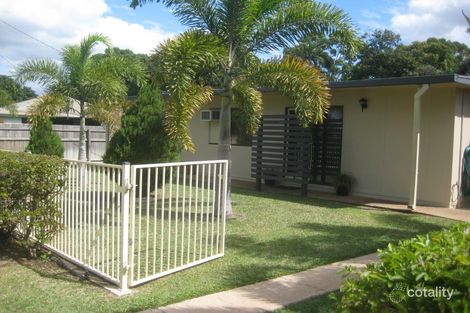 Property photo of 26 Greenvale Street Yabulu QLD 4818