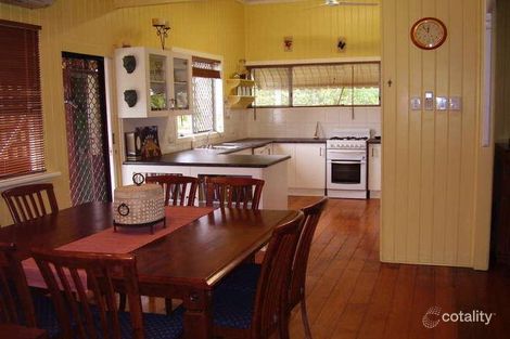 Property photo of 49 Elgin Street The Range QLD 4700