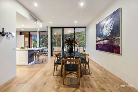 Property photo of 66 Balaclava Road Caulfield North VIC 3161